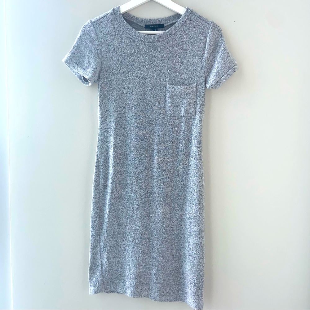 FOREVER 21 Dress